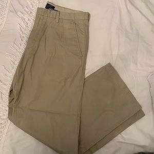 Banana Republic Men’s Chinos